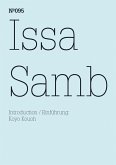 Issa Samb (eBook, PDF)
