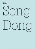 Song Dong (eBook, PDF)