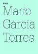 Mario Garcia Torres (eBook, PDF) - Bild 1