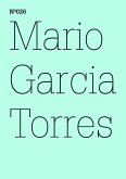 Mario Garcia Torres (eBook, PDF)