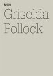 Griselda Pollock (eBook, PDF) - Bild 1