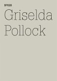 Griselda Pollock (eBook, PDF)
