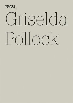 Griselda Pollock (eBook, PDF) - Griselda, Pollock