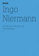 Ingo Niermann (eBook, PDF) - Bild 1