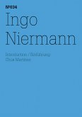 Ingo Niermann (eBook, PDF)