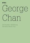 George Chan (eBook, PDF)