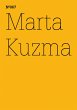 Marta Kuzma (eBook, PDF) - Bild 1
