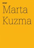 Marta Kuzma (eBook, PDF)