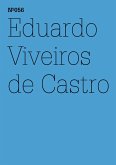 Eduardo Viveiros de Castro (eBook, PDF)