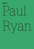 Paul Ryan (eBook, PDF)