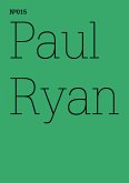 Paul Ryan (eBook, PDF)