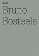 Bruno Bosteels (eBook, PDF) - Bild 1