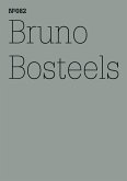 Bruno Bosteels (eBook, PDF)