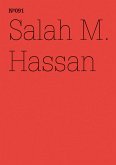 Salah M. Hassan (eBook, PDF)