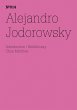 Alejandro Jodorowsky (eBook, PDF) - Bild 1