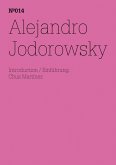 Alejandro Jodorowsky (eBook, PDF)