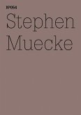 Stephen Muecke (eBook, PDF)