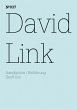 David Link (eBook, PDF) - Bild 1