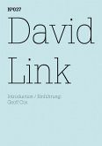 David Link (eBook, PDF)
