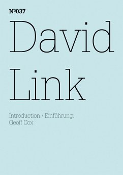 David Link (eBook, PDF) - Link, David