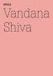 Vandana Shiva (eBook, PDF) - Bild 1