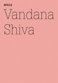 Vandana Shiva (eBook, PDF)