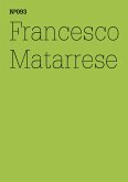 Francesco Matarrese (eBook, PDF)