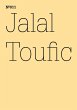 Jalal Toufic (eBook, PDF) - Bild 1