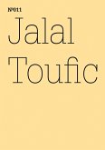 Jalal Toufic (eBook, PDF)