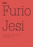 Furio Jesi (eBook, PDF)