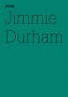 Jimmie Durham (eBook, PDF) - Bild 1
