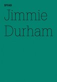 Jimmie Durham (eBook, PDF)