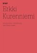 Erkki Kurenniemi (eBook, PDF) - Bild 1