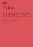 Erkki Kurenniemi (eBook, PDF)