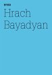 Hrach Bayadyan (eBook, PDF) - Bild 1