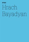 Hrach Bayadyan (eBook, PDF)