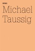 Michael Taussig (eBook, PDF)