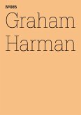 Graham Harman (eBook, PDF)