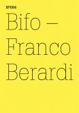 Bifo - Franco Berardi (eBook, PDF)