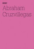 Abraham Cruzvillegas (eBook, PDF)