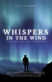 Whispers in the Wind (eBook, ePUB)