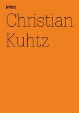 Christian Kuhtz (eBook, PDF)