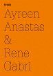 Ayreen Anastas & Rene Gabri (eBook, PDF) - Bild 1