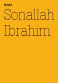 Sonallah Ibrahim (eBook, PDF)
