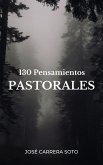 130 Pensamientos Pastorales (eBook, ePUB)