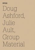 Doug Ashford, Julie Ault, Group Material (eBook, PDF)