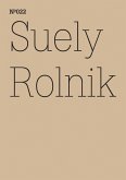 Suely Rolnik (eBook, PDF)