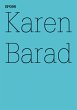 Karen Barad (eBook, PDF) - Bild 1