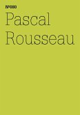 Pascal Rousseau (eBook, PDF)