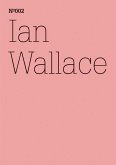 Ian Wallace (eBook, PDF)